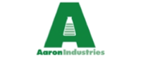 Aaron Industries, Inc.