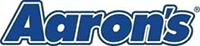 Aaron’s, Inc.