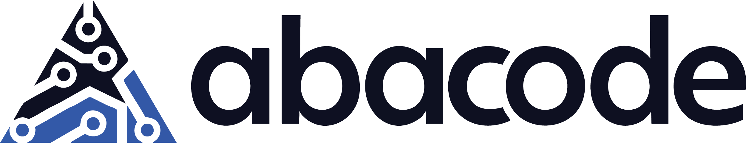 Abacode