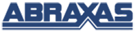 Abraxas Petroleum Corporation