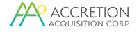 Accretion Acquisition Corp.