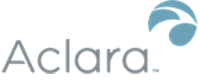 Aclara Technologies LLC