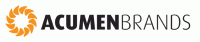 Acumen Brands, Inc.