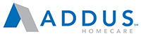 Addus HomeCare Corporation