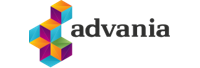 Advania AB