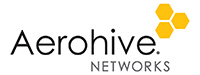 Aerohive Networks Inc.
