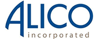 Alico, Inc.