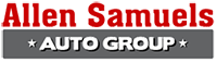 Allen Samuels Auto Group