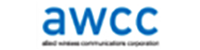 Allied Wireless Communications Corporation