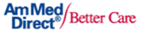 Assets of AmMed Direct, LLC