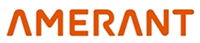 Amerant Bancorp, Inc.