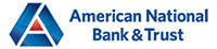 AmeriBancShares