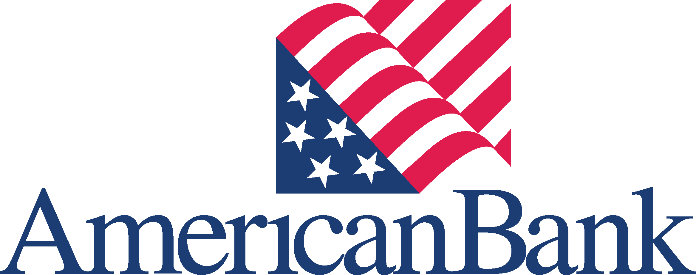 American Bank Holding Corp.