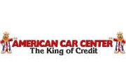 American Car Center, LLC