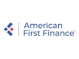 American First Finance Inc.