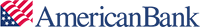 American Bank