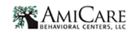 Amicare Behavioral Centers, LLC