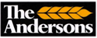 The Andersons, Inc.