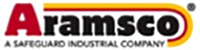 Aramsco Holdings, Inc.