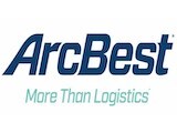 ArcBest