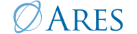 Ares Management, L.P.