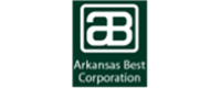 Arkansas Best Corporation
