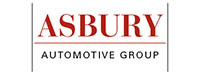 Asbury Automotive Group