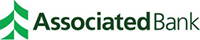 Associated Banc-Corp