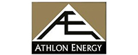 Athlon Energy Inc.