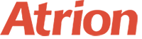Atrion, Inc.