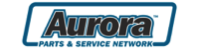 Aurora Parts & Accessories, LLC