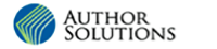 Author Solutions Inc.