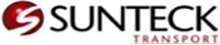 AutoInfo, Inc. / Sunteck Transport