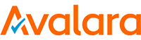 Avalara, Inc.