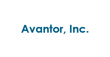 Avantor, Inc.