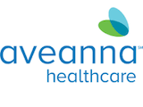 Aveanna Healthcare Holdings Inc.