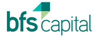 BFS Capital Inc.