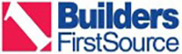 Builders FirstSource Inc.