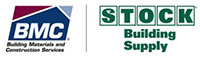 BMC Stock Holdings, Inc.