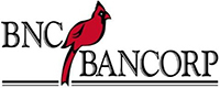 BNC Bancorp