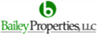 Bailey Properties, LLC