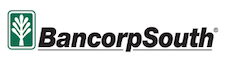 BancorpSouth, Inc.