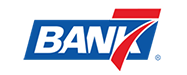 Bank7 Corp.