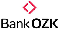 Bank OZK