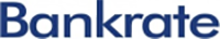 Bankrate Inc.