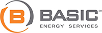 Basic Energy