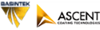 BasinTek LLC / Ascent Coating Technologies LLC