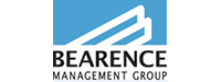 Bearence Management Group