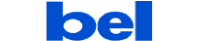 Bel Fuse