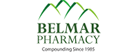 Belmar Pharmacies